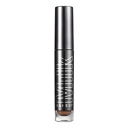 Kush High Roll Brow Tint - Gel per sopracciglia tubing colorato definizione 